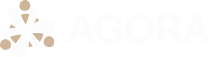 BGIF