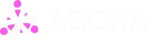 BGIF