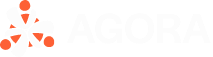 BGIF
