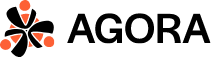 BGIF